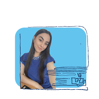 Nilufarkhon Pulotova 