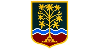 Opcina Centar