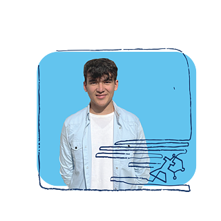 Otakhon Rustambekov ©   Otakhon Rustambekov