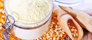 An image for illustration &copy; © Canva Recipe