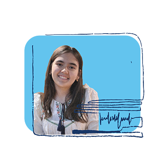 Saida Rustambekova ©   Saida Rustambekova