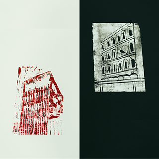 In pursuit of the Modern