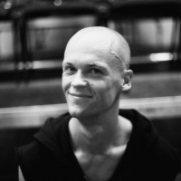 Sebastian Abarbanell