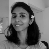 Rashmi Mali © Rashmi Mali Rashmi Mali