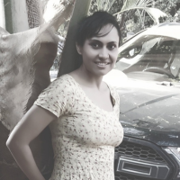 Radhika Rathod © Radhika Rathod Radhika Rathod