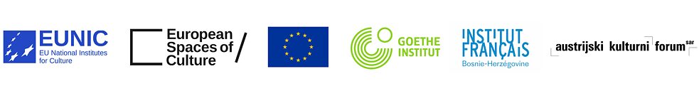 Archipelago Forderer Logos 2023