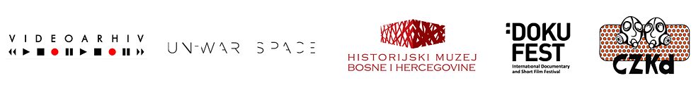 Archipelago Partner Logos