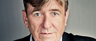 Norbert Mappes-Niediek