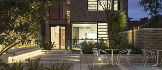 Standard German Courses