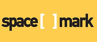 Space Mark