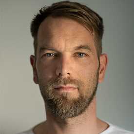 Sven Zellner