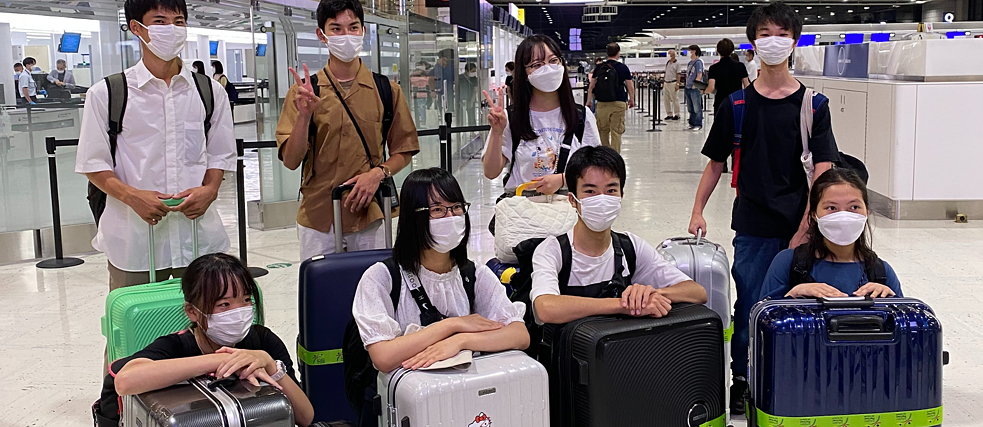 PASCH JUKU 2022 Bild #2