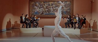 Workshop ana almagro - andrea anto _ GIMad _ 15.12.23 (hz)