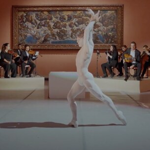 Workshop ana almagro - andrea anto _ GIMad _ 15.12.23 (qu)