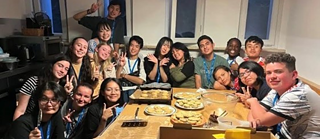 PASCH JUKU 2022 Bild #3