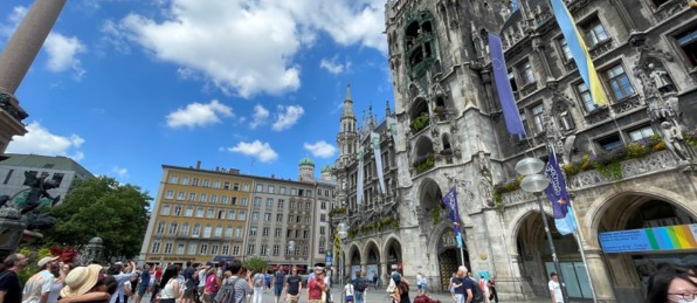 PASCH JUKU 2022 Bild #4