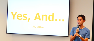 SAP_Design Thinking Workshop_2023 #4