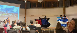 PASCH JUKU 2022 Bild #5