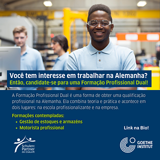 AHK