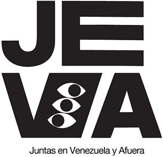  Logo Jeva