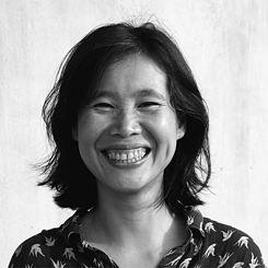Trần Phương Thảo