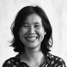 Trần Phương Thảo