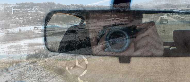 Janis Schroeder