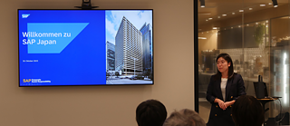 PASCH-Unternehmensrallye 2023 #2