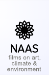 NAAS