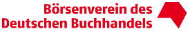 Börsenverein des Deutschen Buchhandels Logo