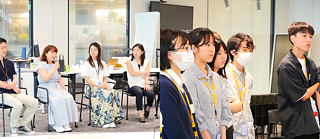 SAP Design-Thinking-Workshop #7