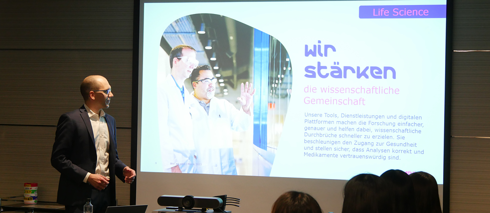 PASCH-Unternehmensrallye 2023 #7