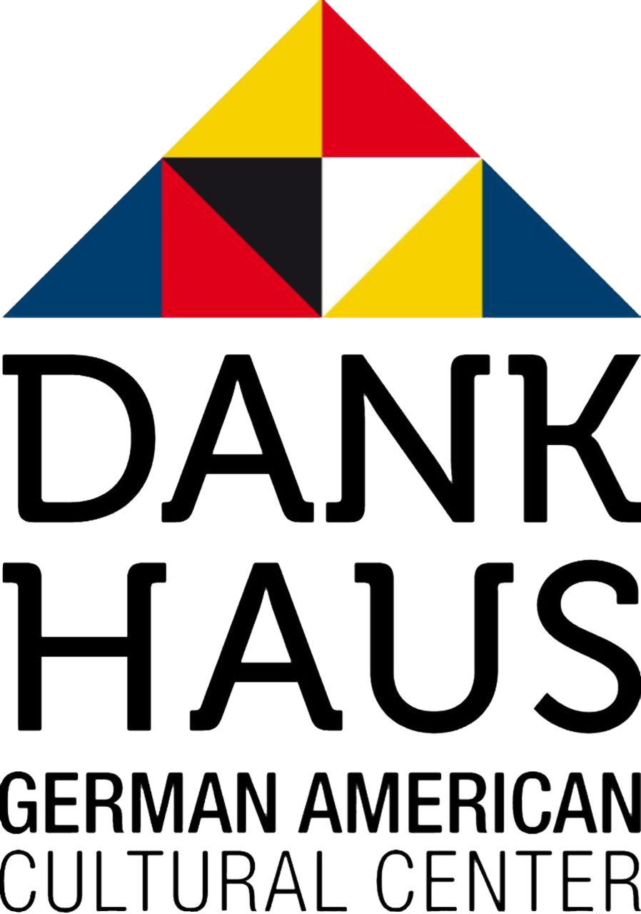DANK Haus German American Cultural Center