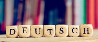 Deutsch