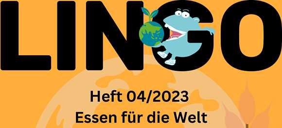 Deutschstunde 11_Kein Hunger