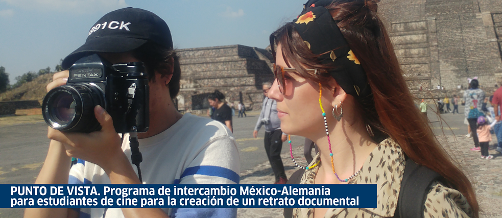 encabezado