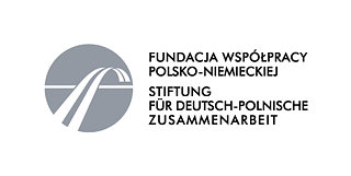 FWPN Logo
