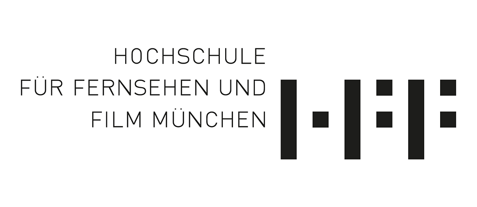 HFF LOGO