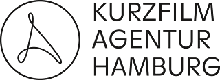 Kurzfilm Agentur Hamburg Logo  &copy;   Kurzfilm Agentur Hamburg 