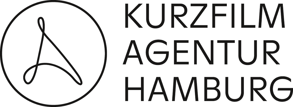 Kurzfilm Agentur Hamburg Logo 