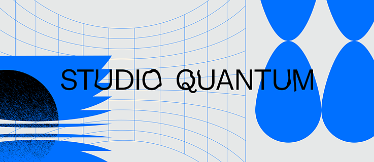 Studio Quantum_Bangalore