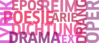 Lyrik-Festival (Iberische Halbinseln)