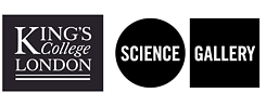 Kings College Science Gallery