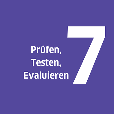 DLL 7