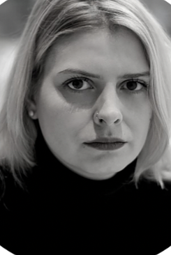 Anna Wowra