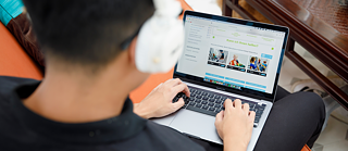 HAN Kostenlos Deutsch üben 7360