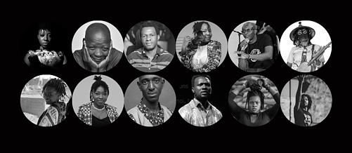 bénéficiaires initiative sahel