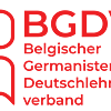 Logo BGDV ©    Logo BGDV