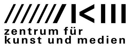 ZKM Logo