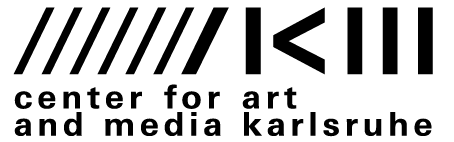 ZKM